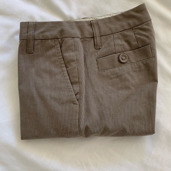 Marc by Marc Jacobs Pants - MARC BY MARC JACOBS CASUAL PANTS SIZE 0